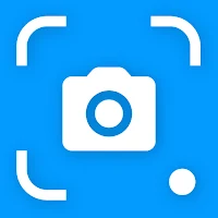 Photo Translator All Languages