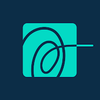 Elara Health: Fatigue & Pacing