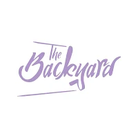 The Backyard