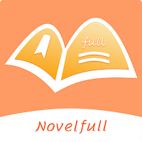 Novelfull - Popular web novels