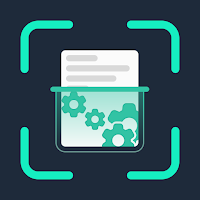 Dockit: Scanner, PDF toolkit