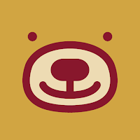 Roambear