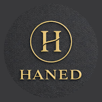 Haned Data