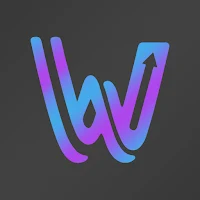 Waitify - Break App Habits