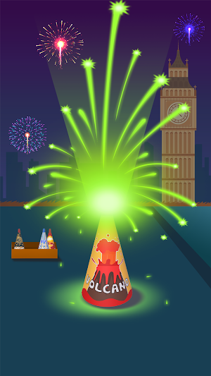 Firecracker DIY: Bang Maker Screenshot 2