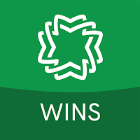 WaFd Wins