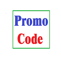 Promo code