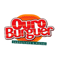 Ouro Burguer