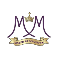 Mater Et Magistra