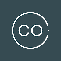 Co-Office