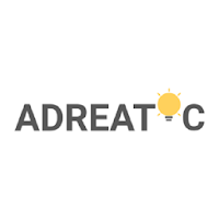 Adreatic