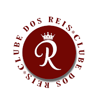 Reis Barbearia
