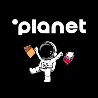 Planet Tax Free ME
