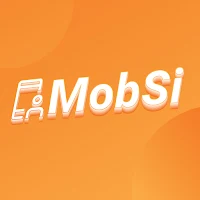 MobSi