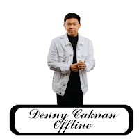 Lagu Denny Caknan Offline Lirik