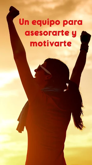 FITMAD Screenshot 2