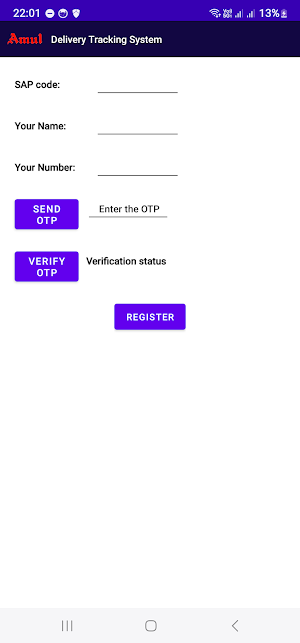 DTS MSFO Screenshot 1