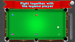 Pooking Ball Expert Screenshot 3