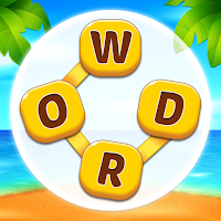 Word Connect Games: Find, Play