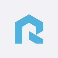 RentOut–aparts for daily rent