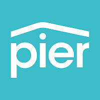 Pier Management