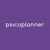 Psicoplanner