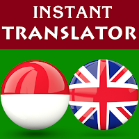 Javanese English Translator
