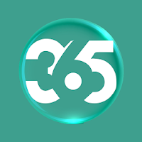 365