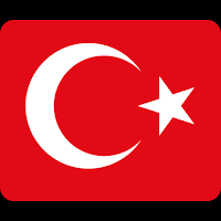 Tören Şarkıları (İnternetsiz)