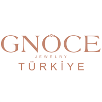 Gnoce Türkiye