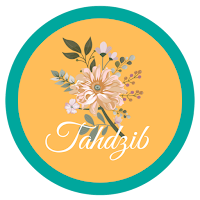At-Tahdzib Dalil kitab Taqrib