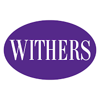 Withers Elementary School PTA