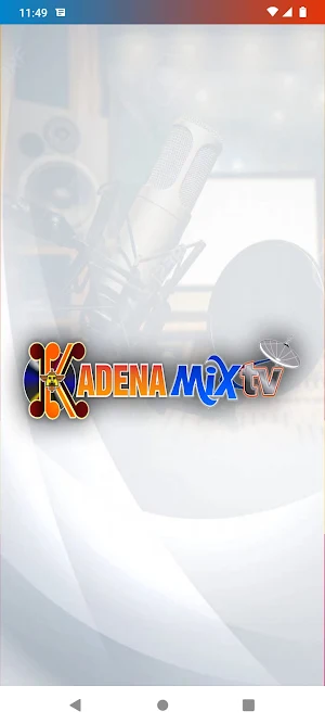 Kadena Mix Screenshot 2