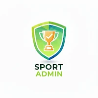 SportAdmin -Tournament Manager