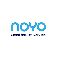 Noyo
