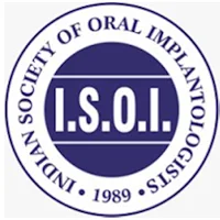 ISOI