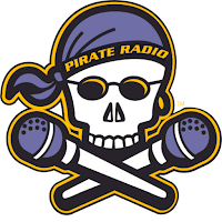 Pirate Radio