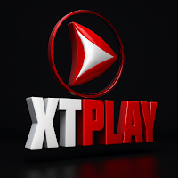XTPLAY