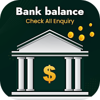 Bank Balance Check All Enquiry