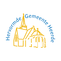 Hervormd Heerde