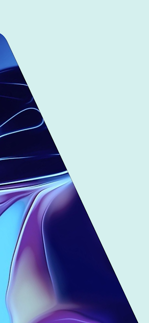 Galaxy A51 & A52 5G Wallpapers Screenshot 1