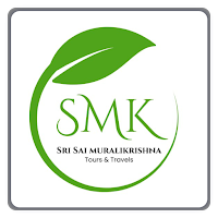 Sri Sai Murali Krishna Travels