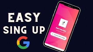 Earn Money Cash & Make Money Screenshot 1