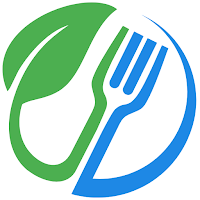 Bien Jeûner: Fasting 16:8