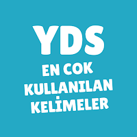YDS Most Common Words