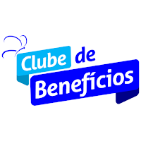 Clube Pamf
