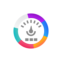InsightDB v2
