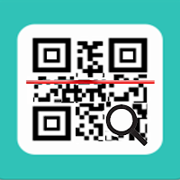 QR Code Reader and pro Scanner