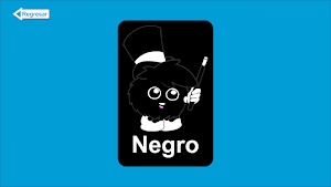 Meet the Colors Flashcards (Spanish) Screenshot 2