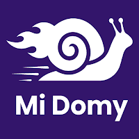 Mi Domy